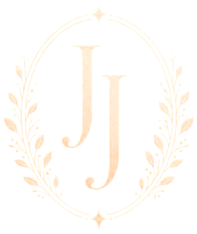 JJ monogram
